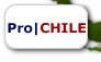 Pro | CHILE
