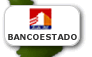 Banco Estado