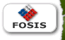 FOSIS