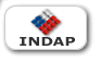 INDAP
