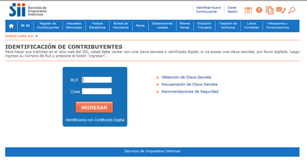 propiedades