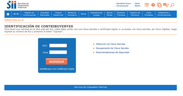 imagen2