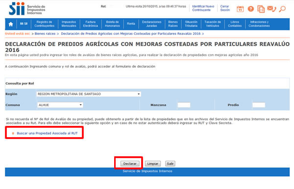 imagen3