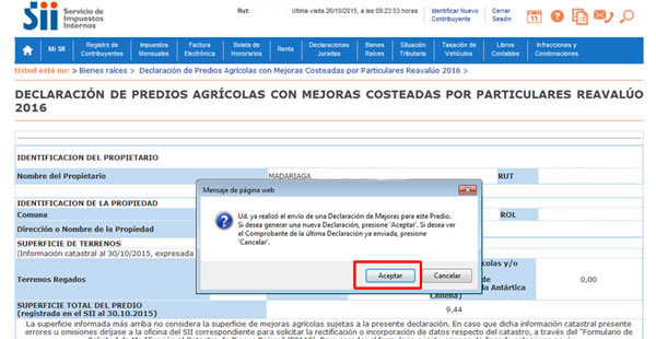 imagen4