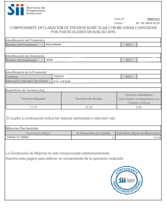 imagen6
