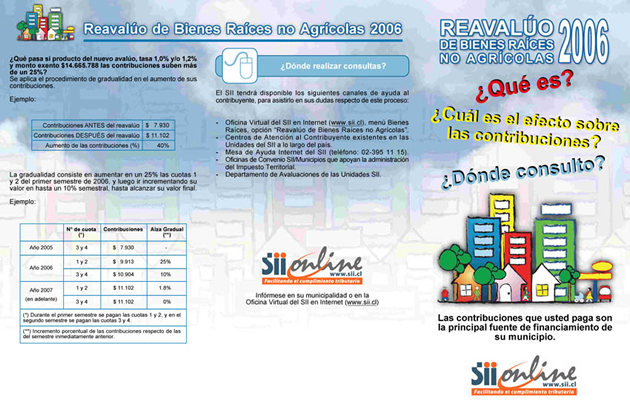 Seleccione aqu para ampliar la imagen