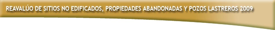 Inscribase en el Sistema de Tributación Simplificada