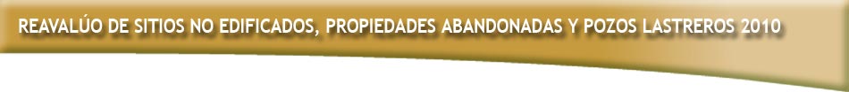 Inscribase en el Sistema de Tributación Simplificada