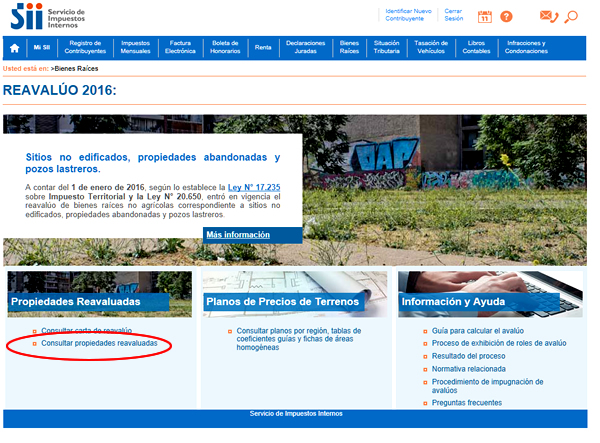 pagina_principal