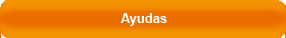 Ayudas