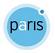 Almacenes Paris