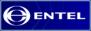 Entel
