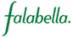 Falabella