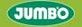 Jumbo