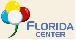 Mall Florida Center