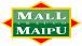 Mall Maip