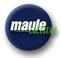 Maule Activa