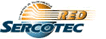 Sercotec