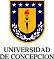 U.de Concepcin