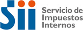 Sii - Servicio de impuestos internos