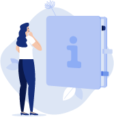 icono de mas informacion