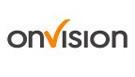 Onvision