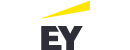 Foldersoft