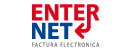 Enternet