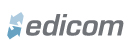 Edicom spa