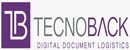 TECNOBACK SPA