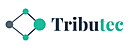TRIBUTEC SPA