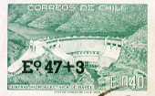Imagen representativa del año 1969.