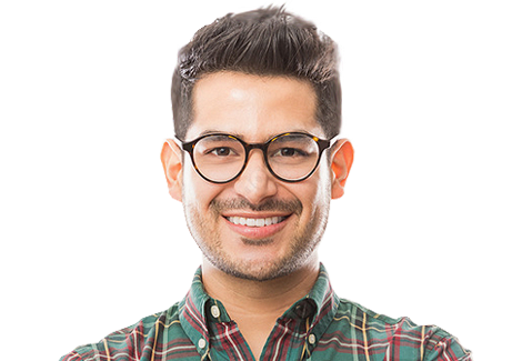 Imagen representativa de Ciudadanía