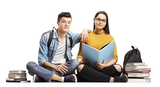 Imagen representativa de Material Educativo