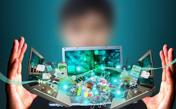 Tecnología