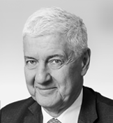 Hernan Frigolett Córdova