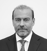 Hernan Frigolett Córdova