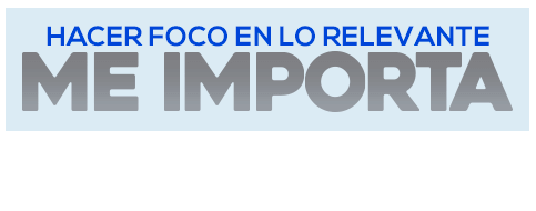 Plan  Gestión Cumplimiento tributario