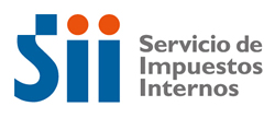 logo_sii