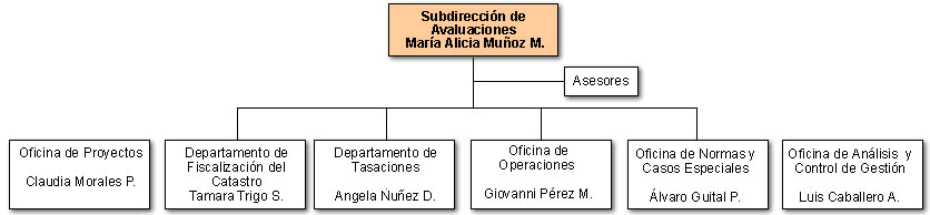 organigrama_avaluaciones